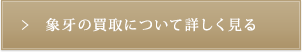 象牙の買取について詳しく見る